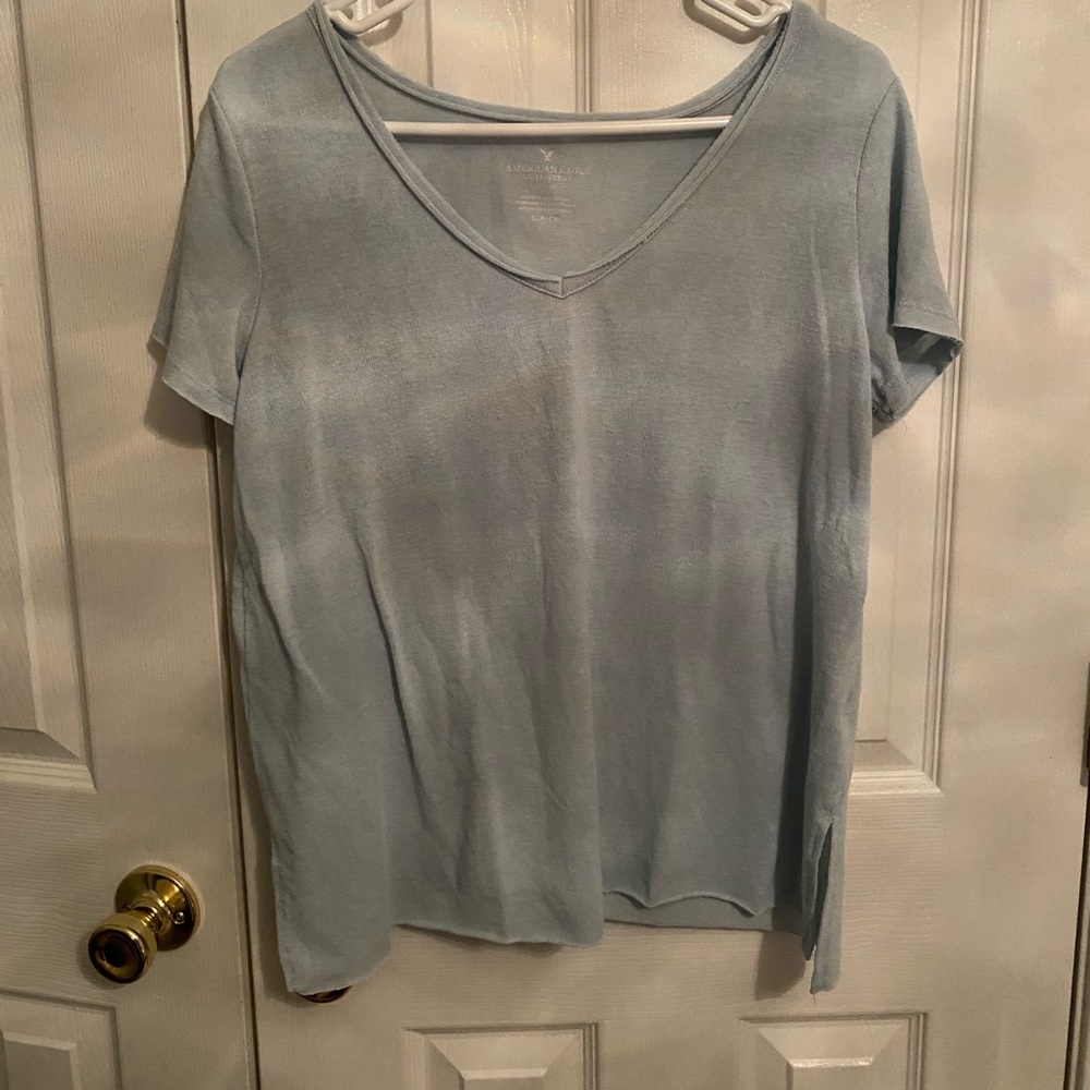 Women’s Top